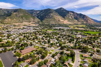 2870 N 900 E, North Ogden, UT 84414 - Photo 41