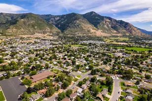 2870 N 900 E, North Ogden, UT 84414 - Photo 41