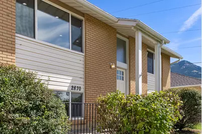 2870 N 900 E, North Ogden, UT 84414 - Photo 5