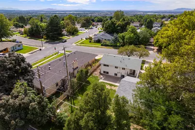 2870 N 900 E, North Ogden, UT 84414 - Photo 35
