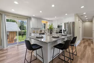 2870 N 900 E, North Ogden, UT 84414 - Photo 13