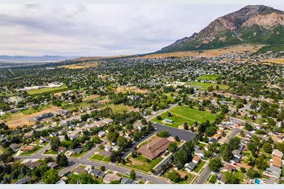 2870 N 900 E, North Ogden, UT 84414 - Photo 43