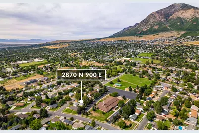 2870 N 900 E, North Ogden, UT 84414 - Photo 39