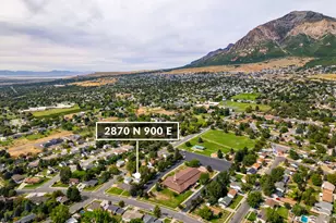 2870 N 900 E, North Ogden, UT 84414 - Photo 39