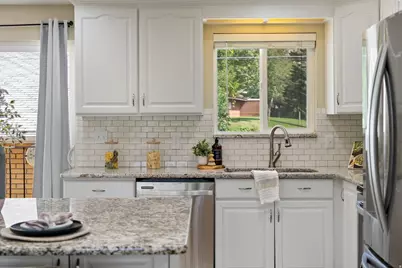 2870 N 900 E, North Ogden, UT 84414 - Photo 17
