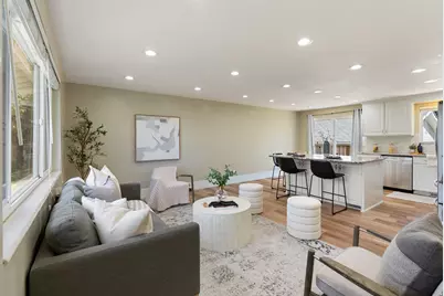 2870 N 900 E, North Ogden, UT 84414 - Photo 11