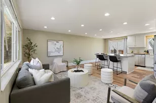 2870 N 900 E, North Ogden, UT 84414 - Photo 11