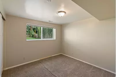 2870 N 900 E, North Ogden, UT 84414 - Photo 25