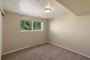 2870 N 900 E, North Ogden, UT 84414 - Photo 25