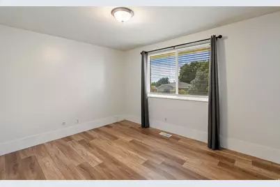 2870 N 900 E, North Ogden, UT 84414 - Photo 19