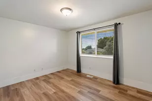 2870 N 900 E, North Ogden, UT 84414 - Photo 19