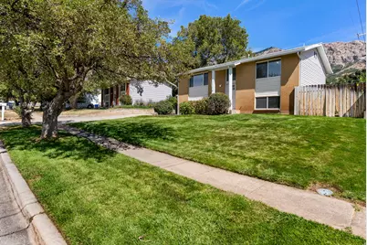 2870 N 900 E, North Ogden, UT 84414 - Photo 3