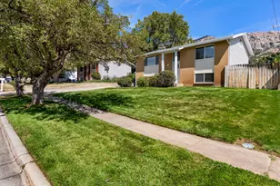 2870 N 900 E, North Ogden, UT 84414 - Photo 3