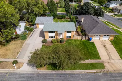 2870 N 900 E, North Ogden, UT 84414 - Photo 7