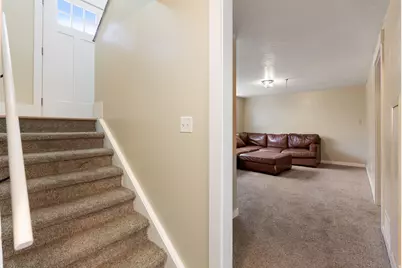 2870 N 900 E, North Ogden, UT 84414 - Photo 21