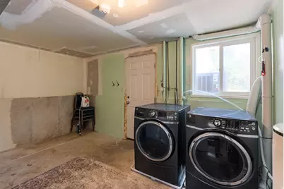 2870 N 900 E, North Ogden, UT 84414 - Photo 27