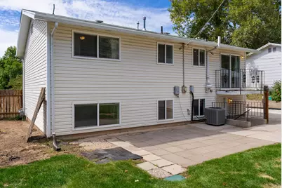 2870 N 900 E, North Ogden, UT 84414 - Photo 29