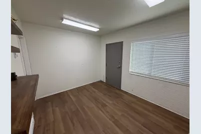 533 W 9460 S, Sandy, UT 84070 - Photo 5