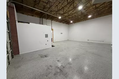 533 W 9460 S, Sandy, UT 84070 - Photo 7