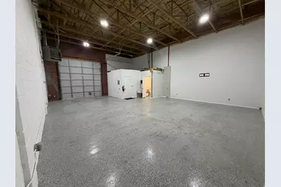 533 W 9460 S, Sandy, UT 84070 - Photo 9