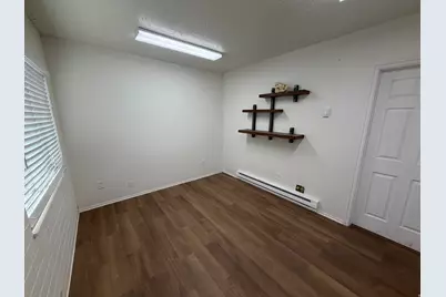 533 W 9460 S, Sandy, UT 84070 - Photo 3