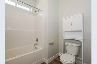 14659 S Bloom Dr #L304, Herriman, UT 84096 - Photo 17