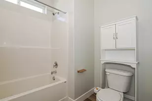 14659 S Bloom Dr, Herriman, UT 84096 - Photo 17