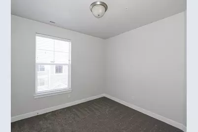 14659 S Bloom Dr #L304, Herriman, UT 84096 - Photo 25