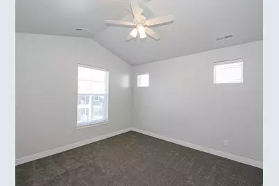 14659 S Bloom Dr #L304, Herriman, UT 84096 - Photo 19