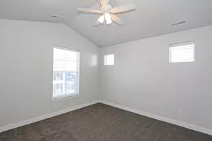 14659 S Bloom Dr, Herriman, UT 84096 - Photo 19