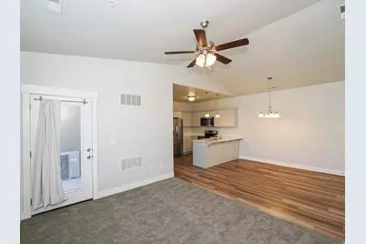 14659 S Bloom Dr #L304, Herriman, UT 84096 - Photo 13