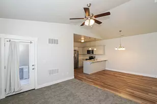 14659 S Bloom Dr, Herriman, UT 84096 - Photo 13