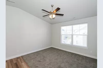 14659 S Bloom Dr #L304, Herriman, UT 84096 - Photo 11