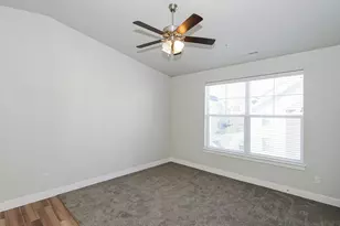 14659 S Bloom Dr, Herriman, UT 84096 - Photo 11