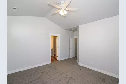 14659 S Bloom Dr #L304, Herriman, UT 84096 - Photo 21