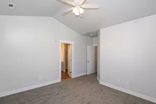 14659 S Bloom Dr, Herriman, UT 84096 - Photo 21