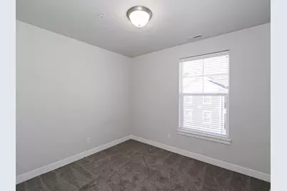 14659 S Bloom Dr #L304, Herriman, UT 84096 - Photo 23