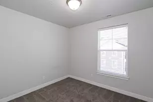 14659 S Bloom Dr, Herriman, UT 84096 - Photo 23