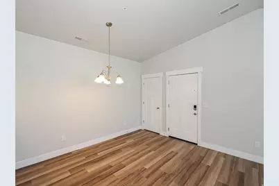 14659 S Bloom Dr #L304, Herriman, UT 84096 - Photo 9