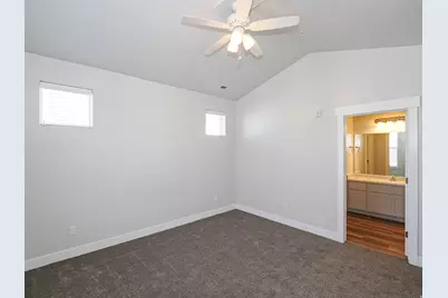 14659 S Bloom Dr #L304, Herriman, UT 84096 - Photo 15