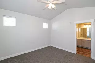 14659 S Bloom Dr, Herriman, UT 84096 - Photo 15