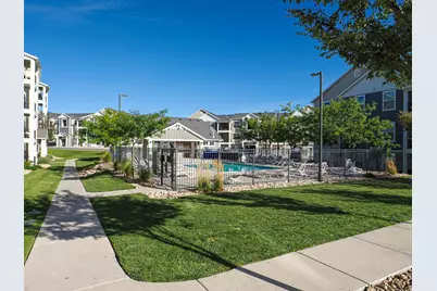 14659 S Bloom Dr #L304, Herriman, UT 84096 - Photo 29