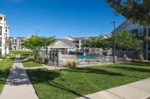 14659 S Bloom Dr, Herriman, UT 84096 - Photo 29