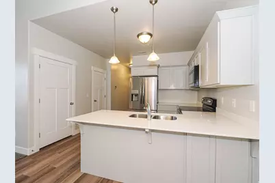14659 S Bloom Dr #L304, Herriman, UT 84096 - Photo 7