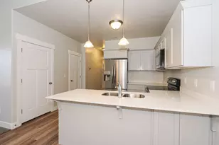 14659 S Bloom Dr, Herriman, UT 84096 - Photo 7
