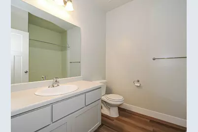 14659 S Bloom Dr #L304, Herriman, UT 84096 - Photo 27