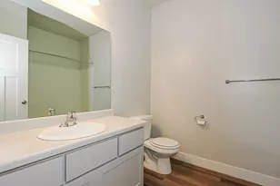 14659 S Bloom Dr, Herriman, UT 84096 - Photo 27