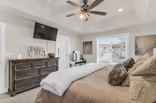 3381 E Stillwater, Eagle Mountain, UT 84005 - Photo 15