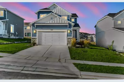 3381 E Stillwater, Eagle Mountain, UT 84005 - Photo 29