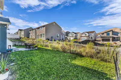 3381 E Stillwater, Eagle Mountain, UT 84005 - Photo 33